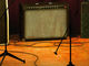 Softube Vintage Amp Room Native
